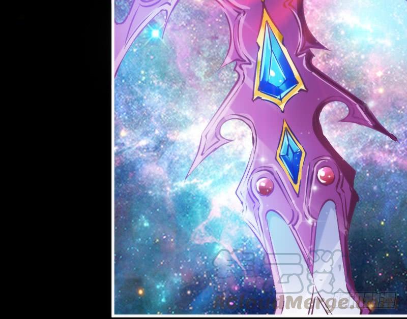 你荒古的忧伤，我隔世的苍凉(1/2)-第155话