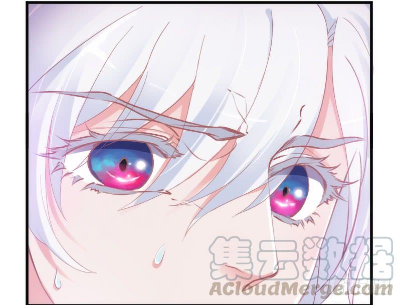 你荒古的忧伤，我隔世的苍凉(1/2)-第155话