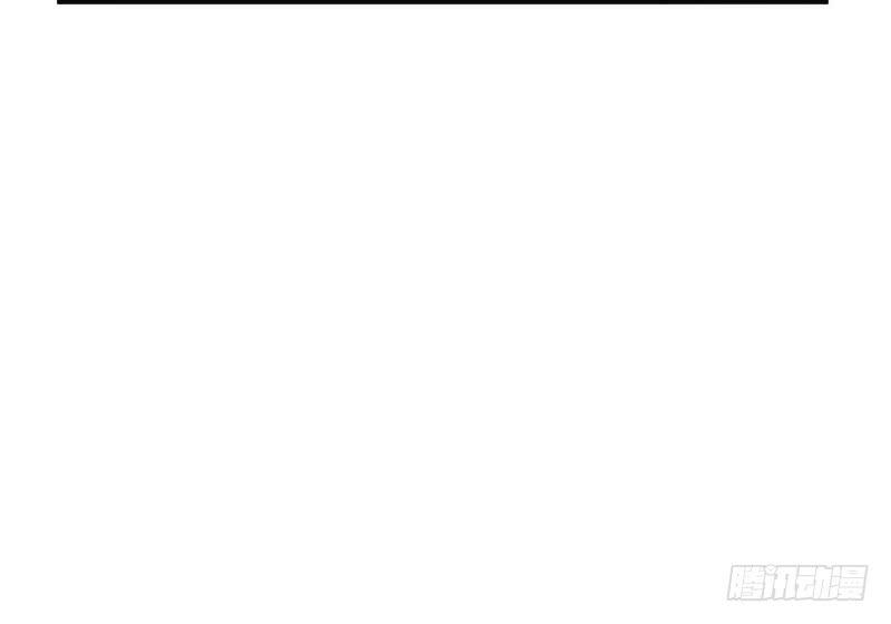你荒古的忧伤，我隔世的苍凉(1/2)-第155话