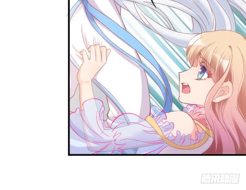 你荒古的忧伤，我隔世的苍凉(1/2)-第155话
