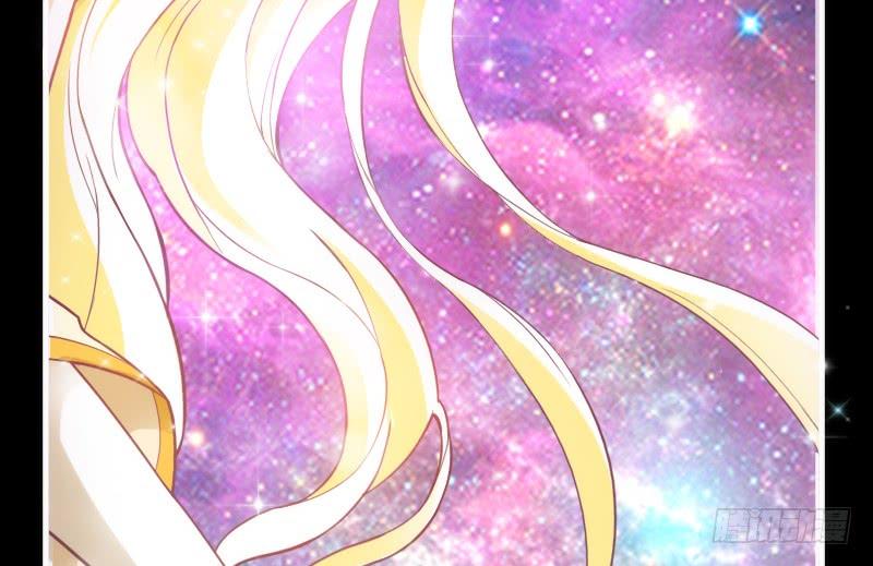 你荒古的忧伤，我隔世的苍凉(1/2)-第155话