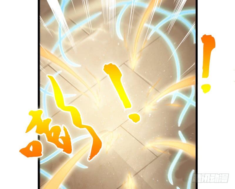 却再也无法碰触，梦中你的脸庞(1/2)-第153话
