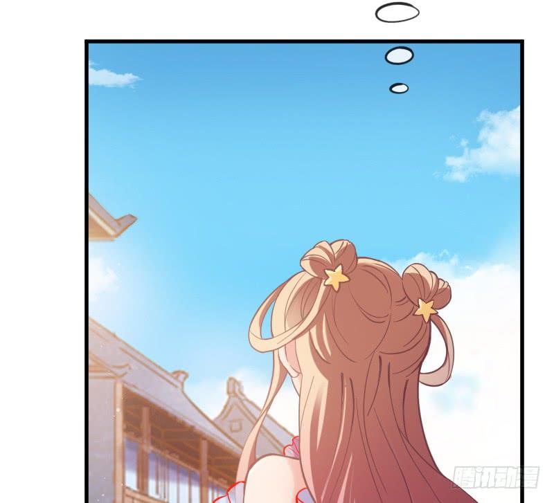 却再也无法碰触，梦中你的脸庞(1/2)-第153话
