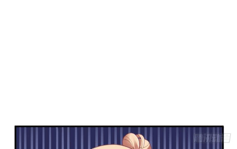 我要你心里，从此只有我一人~(1/2)-第157话