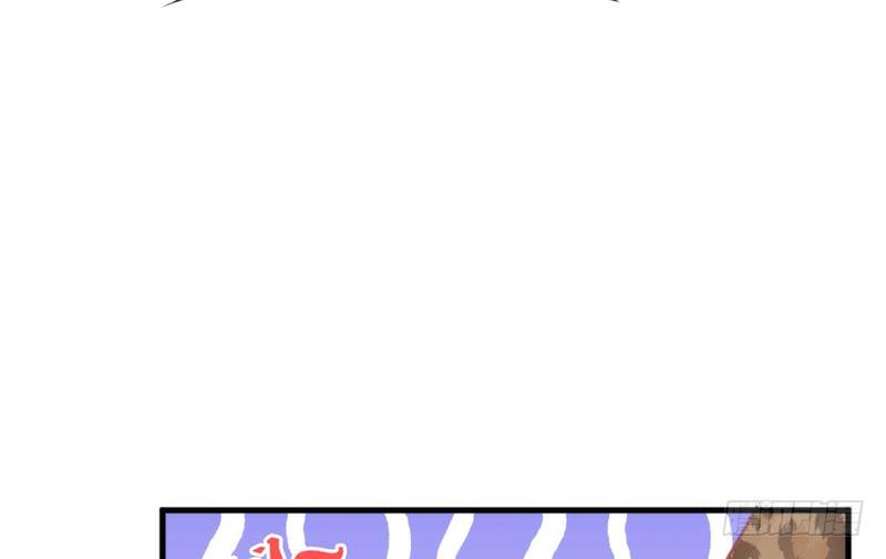 我要你心里，从此只有我一人~(1/2)-第157话