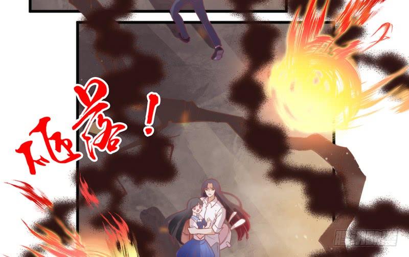 云起缠绵依旧，浮生泣血如斯-第159话