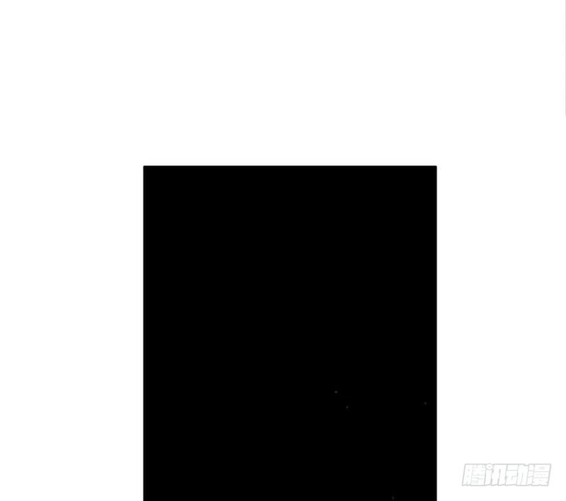 不要离开我，不要抛弃我&hellip;&hellip;(1/2)-第163话