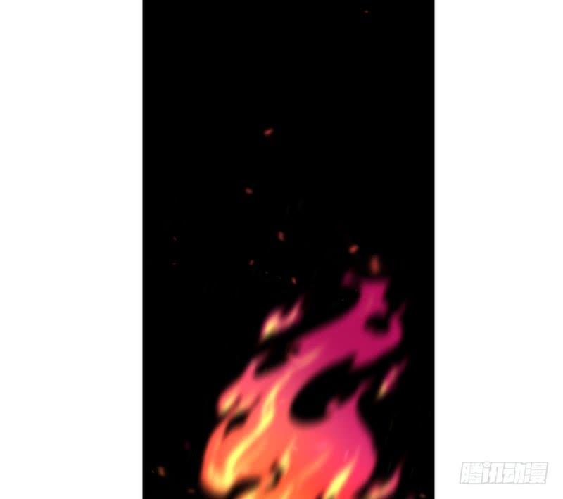 不要离开我，不要抛弃我&hellip;&hellip;(1/2)-第163话
