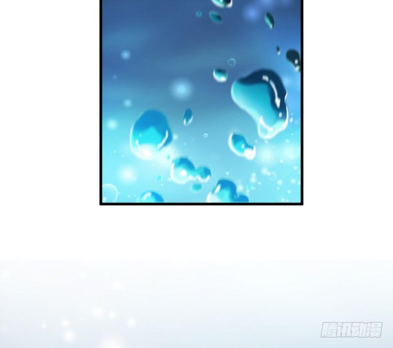 不要离开我，不要抛弃我&hellip;&hellip;(1/2)-第163话