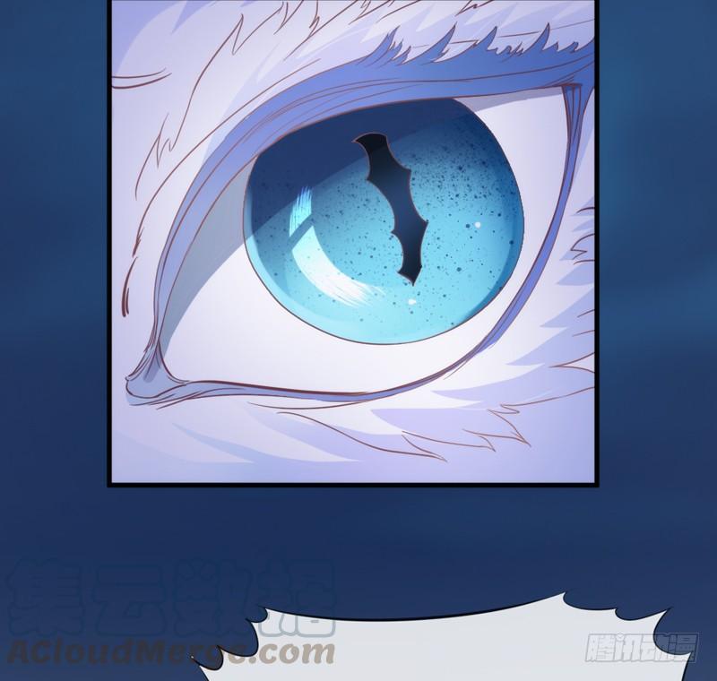 不要离开我，不要抛弃我&hellip;&hellip;(1/2)-第163话