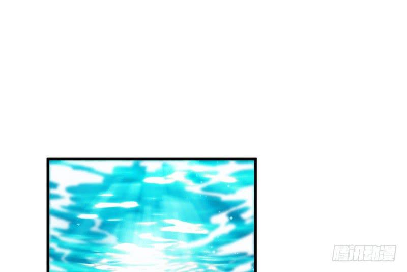不要离开我，不要抛弃我&hellip;&hellip;(1/2)-第163话