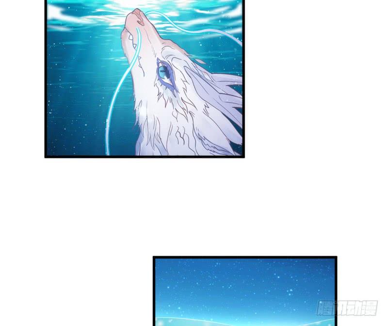 不要离开我，不要抛弃我&hellip;&hellip;(1/2)-第163话