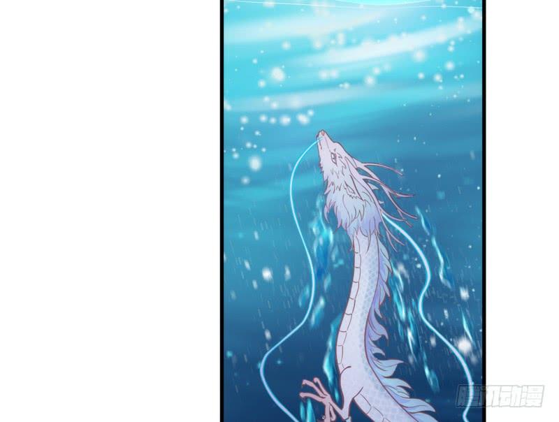 不要离开我，不要抛弃我&hellip;&hellip;(1/2)-第163话