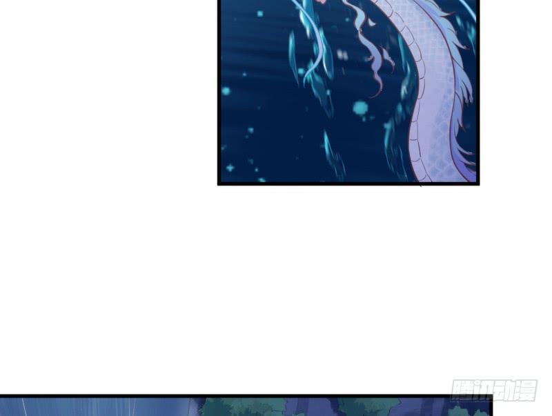 不要离开我，不要抛弃我&hellip;&hellip;(1/2)-第163话
