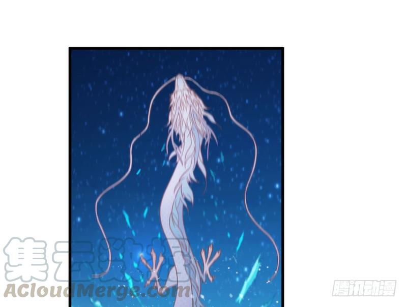 不要离开我，不要抛弃我&hellip;&hellip;(1/2)-第163话