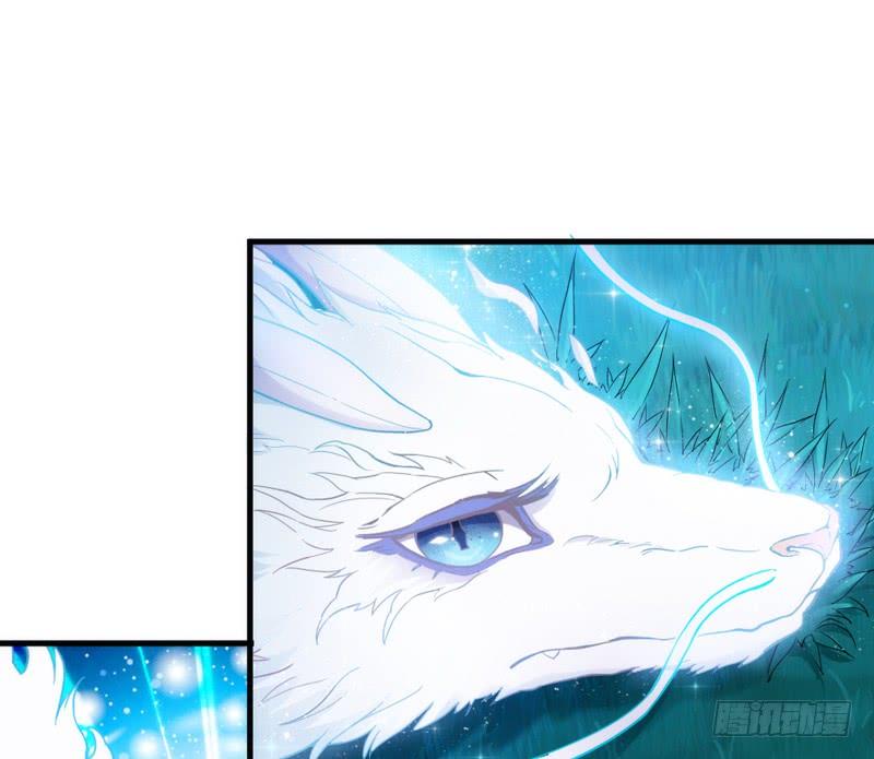 不要离开我，不要抛弃我&hellip;&hellip;(1/2)-第163话