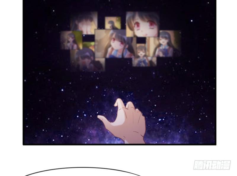 不要离开我，不要抛弃我&hellip;&hellip;(1/2)-第163话