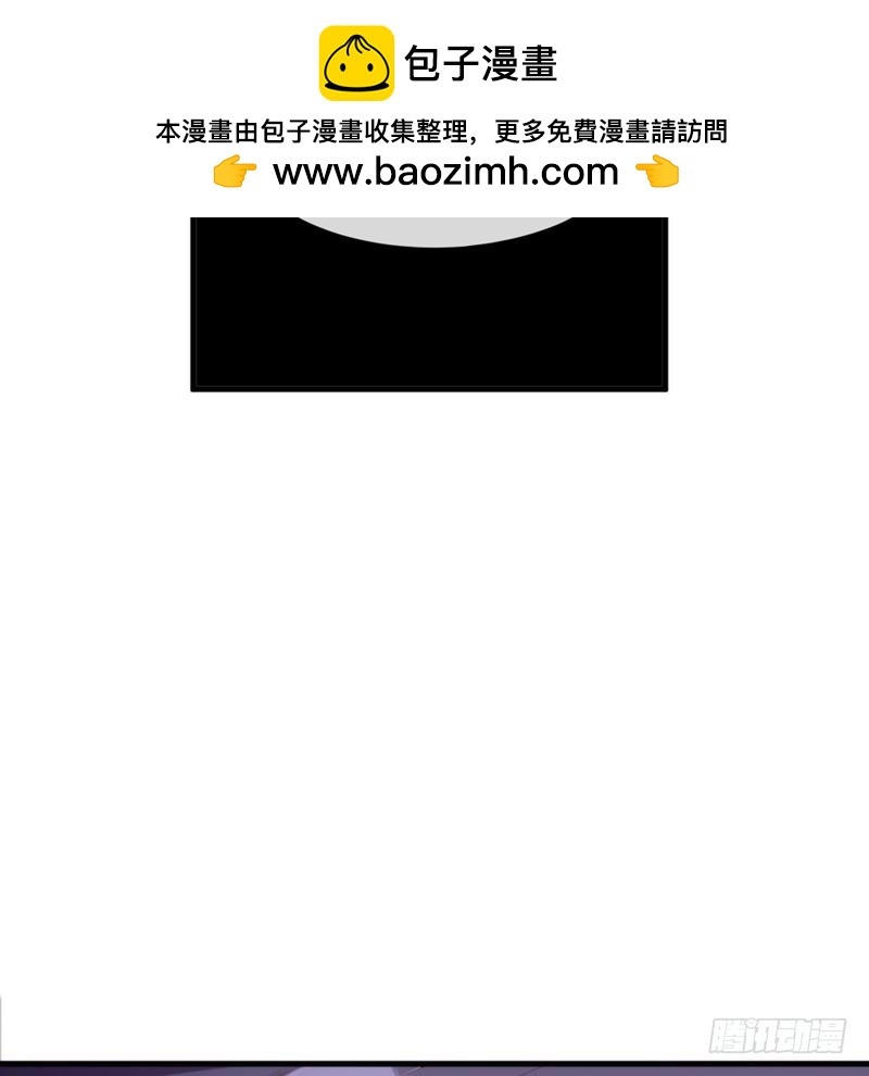 不要离开我，不要抛弃我&hellip;&hellip;(1/2)-第163话