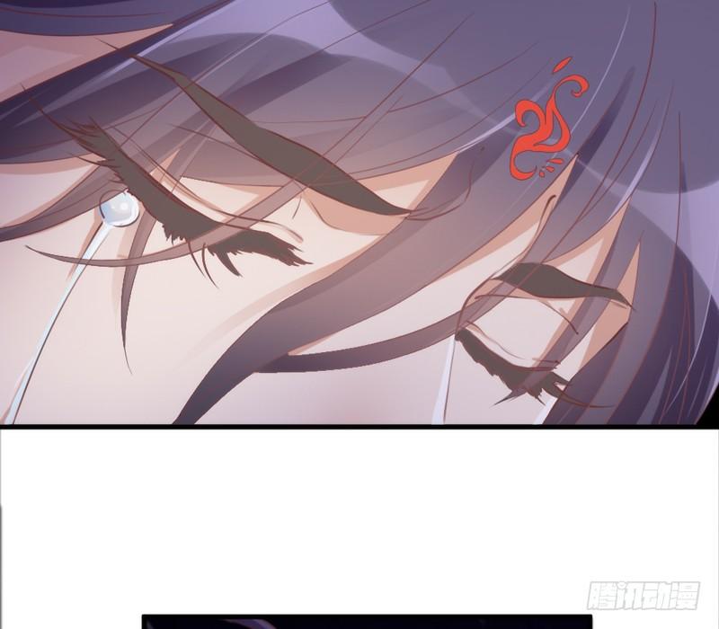 不要离开我，不要抛弃我&hellip;&hellip;(1/2)-第163话