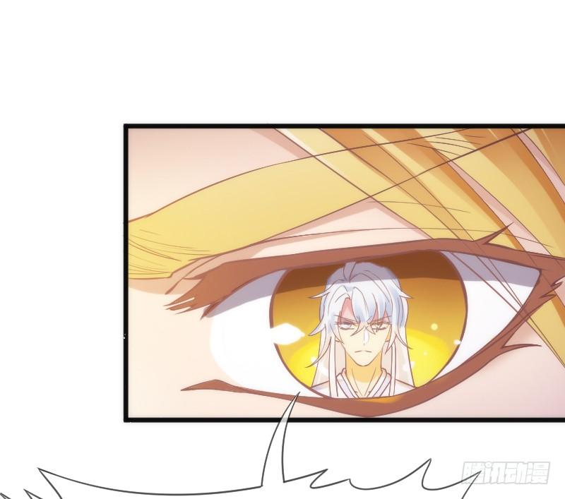 她永远，只属于她自己！(1/2)-第169话