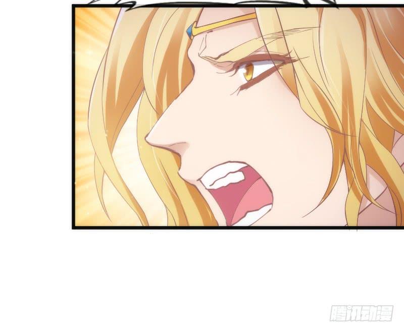 她永远，只属于她自己！(1/2)-第169话
