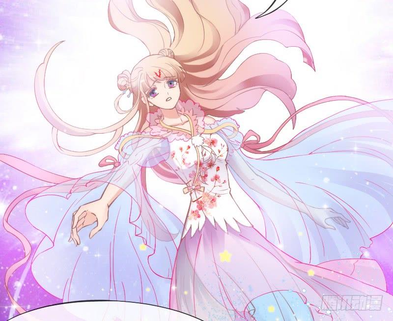 宝贝别怕，我来承受你的痛苦！(1/2)-第173话