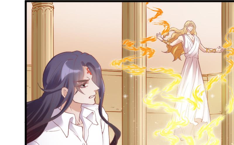 宝贝别怕，我来承受你的痛苦！(1/2)-第173话