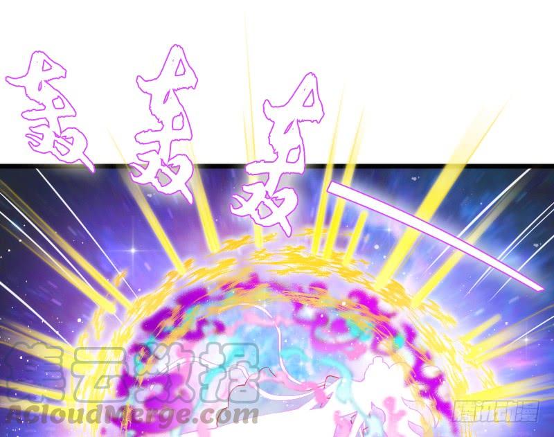 宝贝别怕，我来承受你的痛苦！(1/2)-第173话