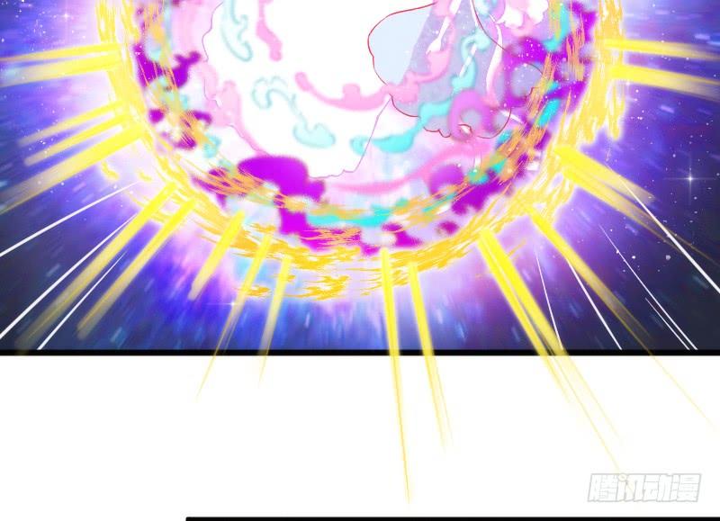 宝贝别怕，我来承受你的痛苦！(1/2)-第173话