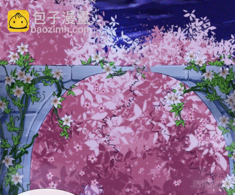 唤醒爱与记忆~她的恋心~~(1/2)-第175话