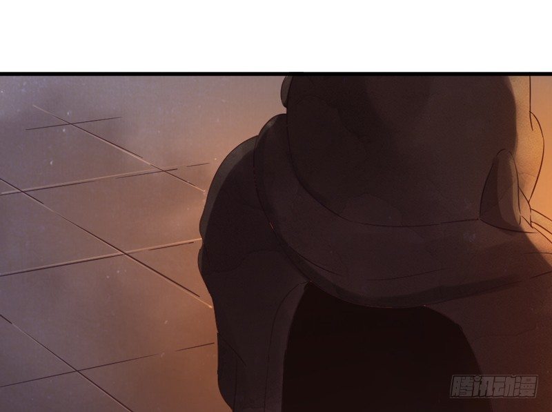 这样可爱的你(1/2)-第19话