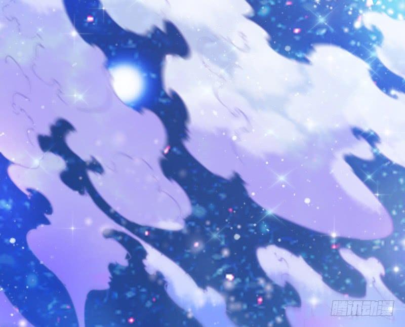 狐鱼之约~你是我的小胖鱼-第177话