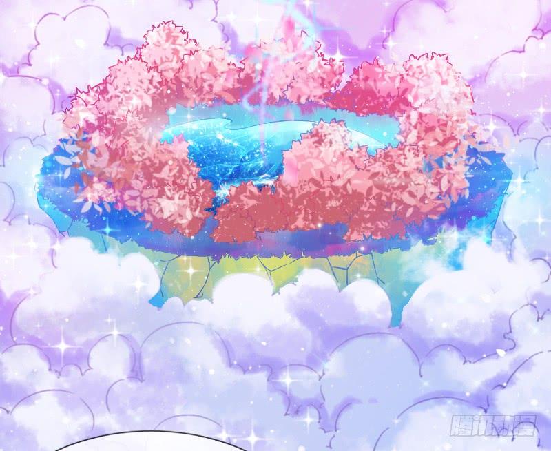 狐鱼之约~你是我的小胖鱼-第177话
