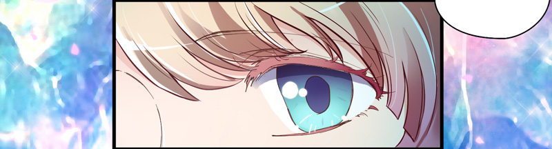 我心情是崩溃的！-第3话