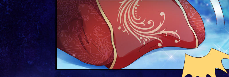 我心情是崩溃的！-第3话