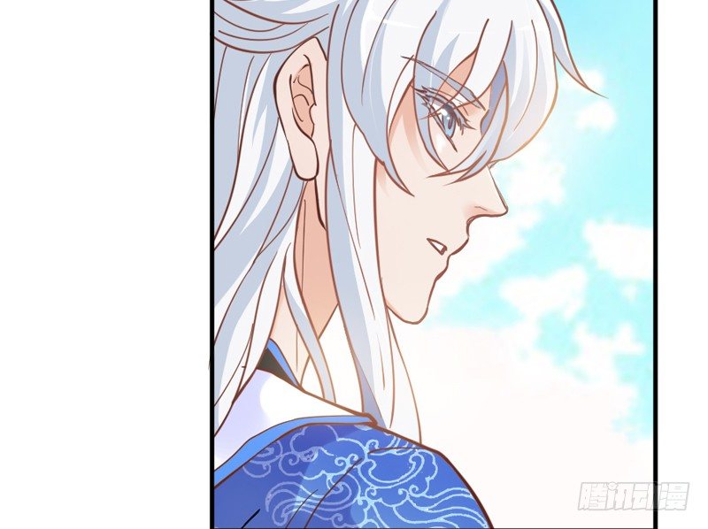我家狐狸，可是我的心头宝~(1/2)-第29话