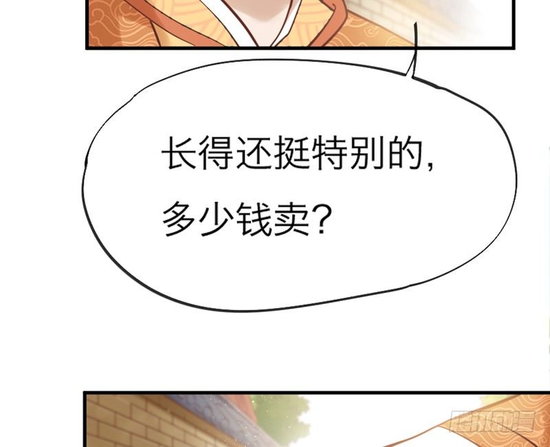 我家狐狸，可是我的心头宝~(1/2)-第29话