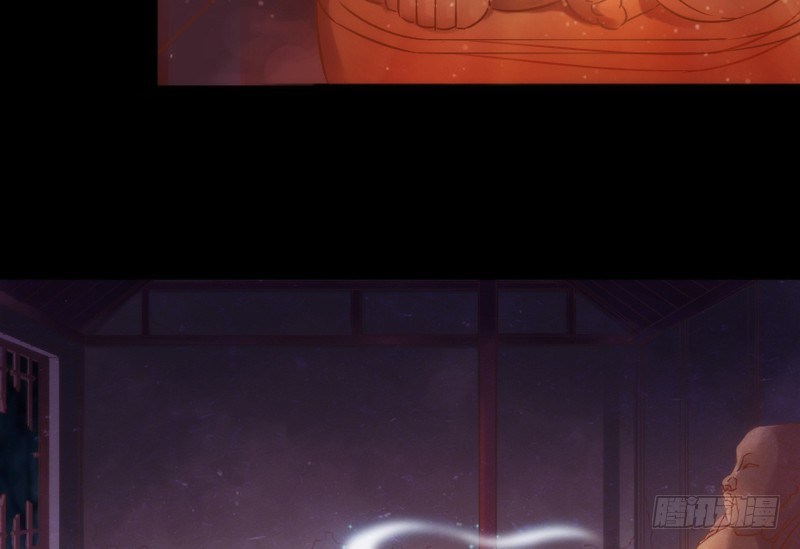 我生命中，最珍贵不可失去的你~(1/2)-第33话