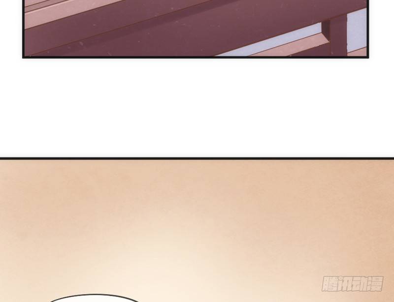 卖身赚钱养狐狸？吸狐吸个爽歪歪！(1/2)-第35话
