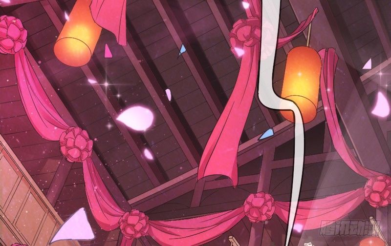 卖身赚钱养狐狸？吸狐吸个爽歪歪！(1/2)-第35话