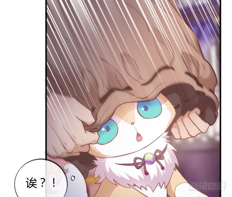 危险！(1/2)-第37话