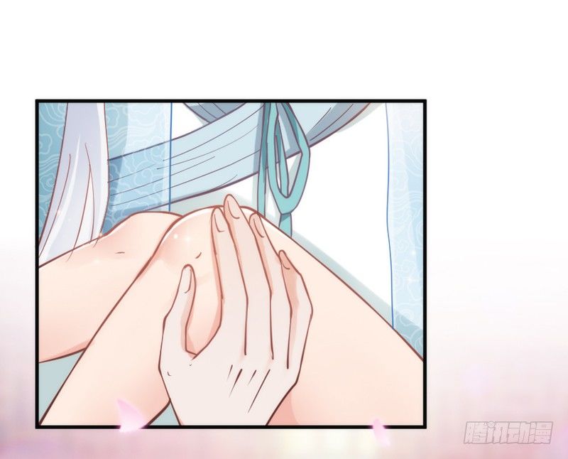 谁在敲门？(1/2)-第43话