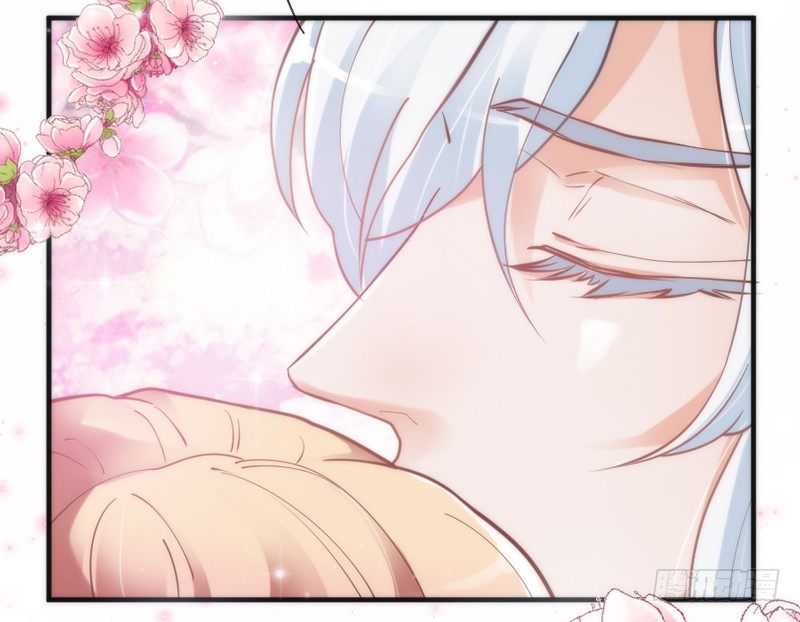 谁在敲门？(1/2)-第43话