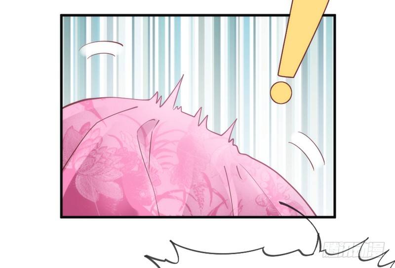 谁在敲门？(1/2)-第43话