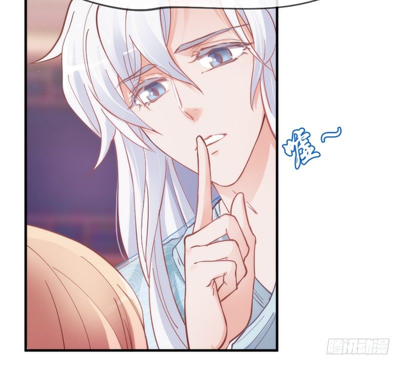 谁在敲门？(1/2)-第43话