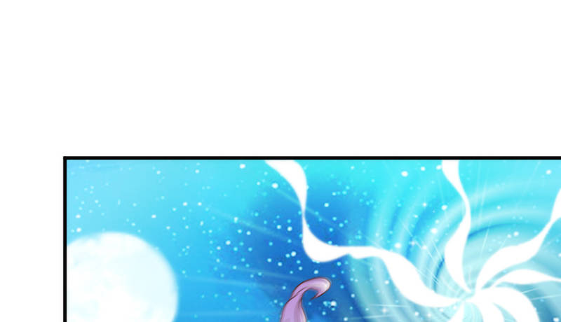 月夜浪漫，想和你一起亡命天涯！(1/2)-第47话