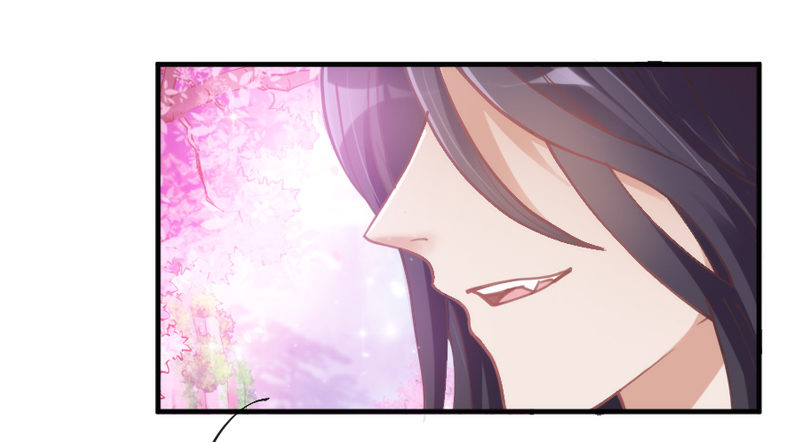 小坏蛋真不乖(1/2)-第51话