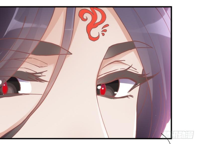 小坏蛋真不乖(1/2)-第51话