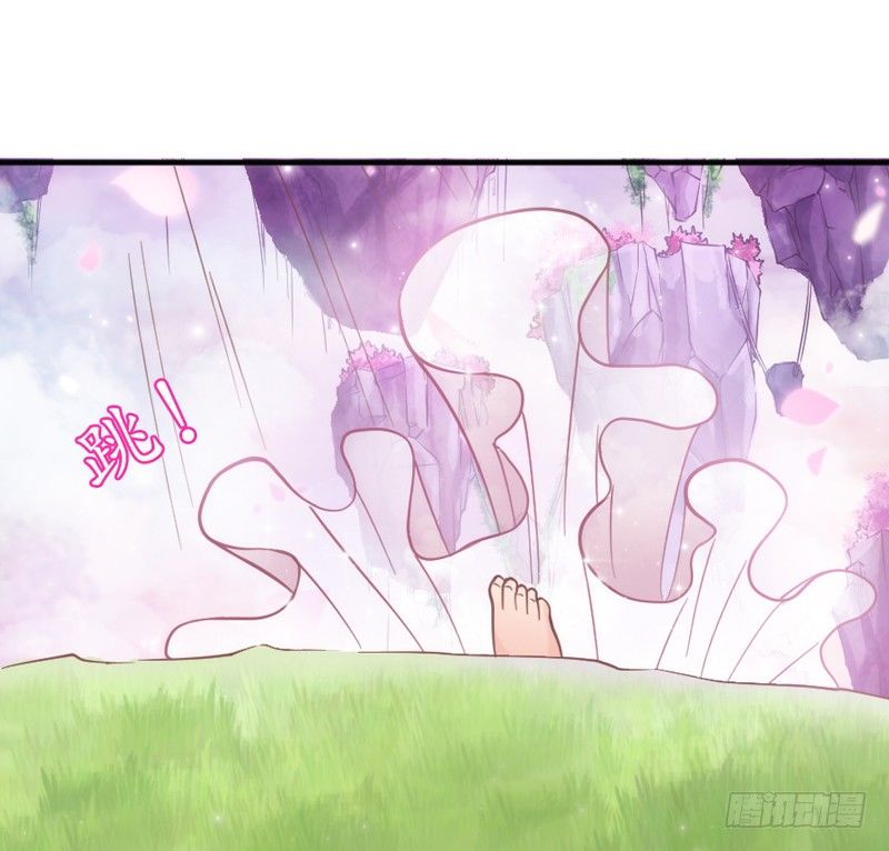 小坏蛋真不乖(1/2)-第51话