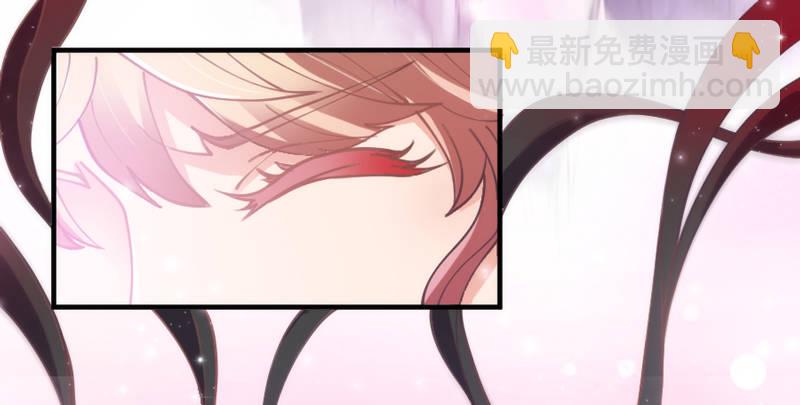 小坏蛋真不乖(1/2)-第51话